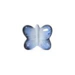Glodalica mini Blues the Butterfly