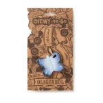Glodalica mini Blues the Butterfly - Image 8