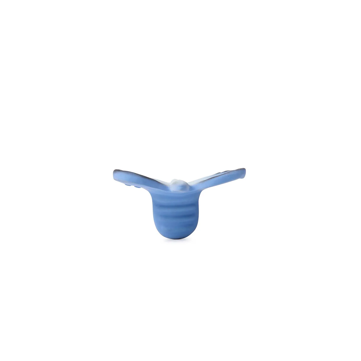 L-CHEWY-BUT-BLUE_3_6012c7c2-c8ee-48c1-a9bd-5e9c966c3dbb Glodalica mini Blues the Butterfly - Image 3