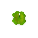 Glodalica mini Eli the clover