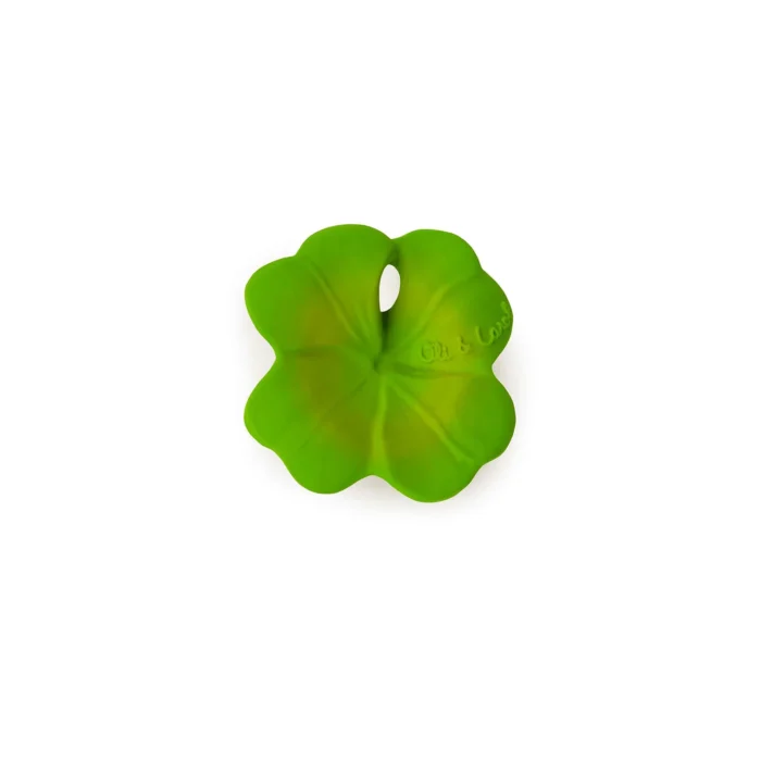 Glodalica mini Eli the clover - Image 1