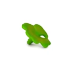 Glodalica mini Eli the clover - Image 2