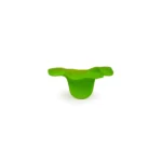 Glodalica mini Eli the clover - Image 3