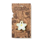 Glodalica mini Bali the flower - Image 7