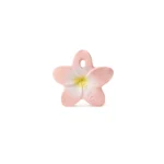 Glodalica mini Bella the flower