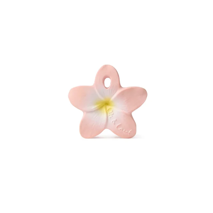 Glodalica mini Bella the flower - Image 1