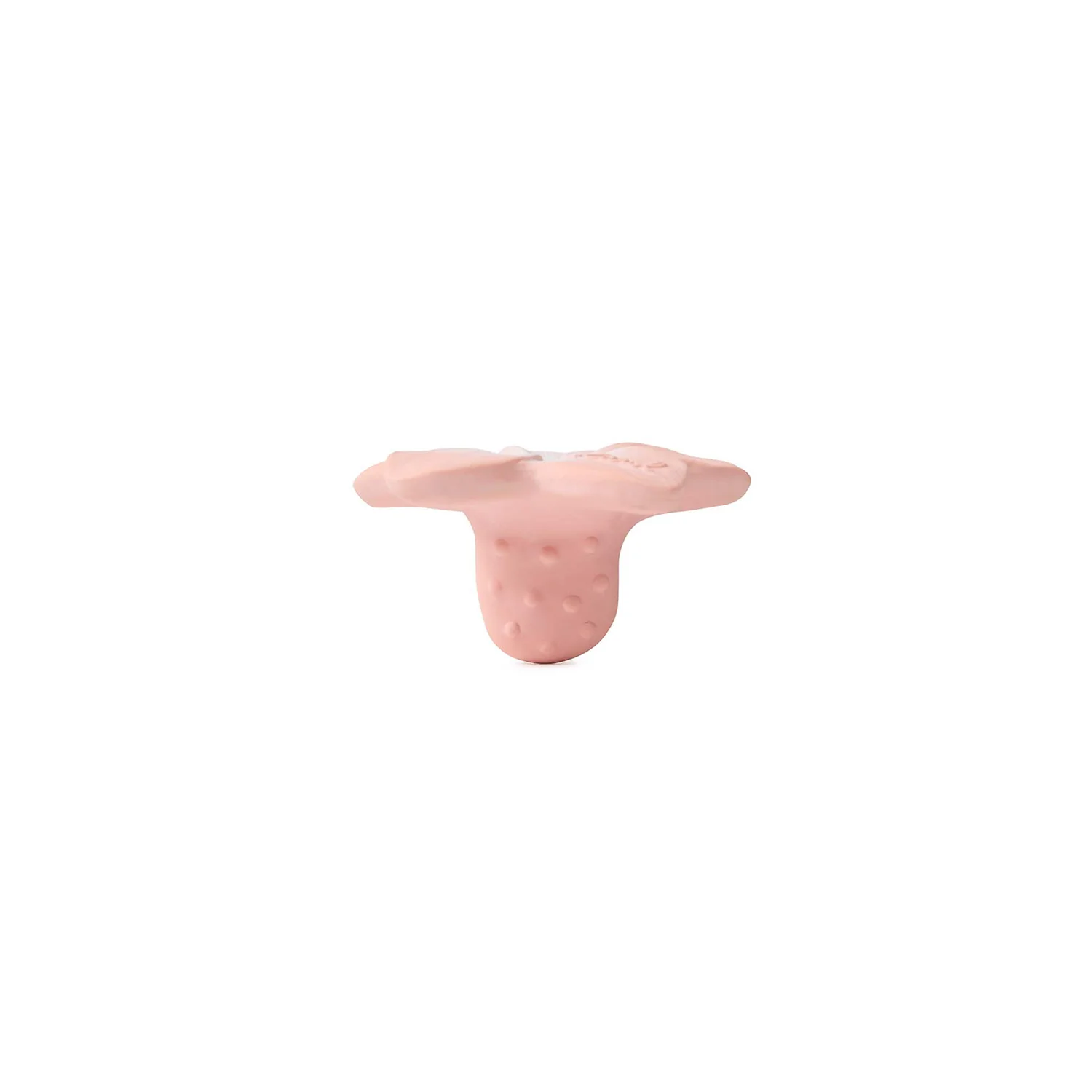 L-CHEWY-FLOWER-PINK_3_009cec31-6359-4085-b5b2-ab6ca3447fee Glodalica mini Bella the flower - Image 3