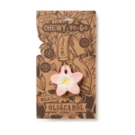 Glodalica mini Bella the flower - Image 10
