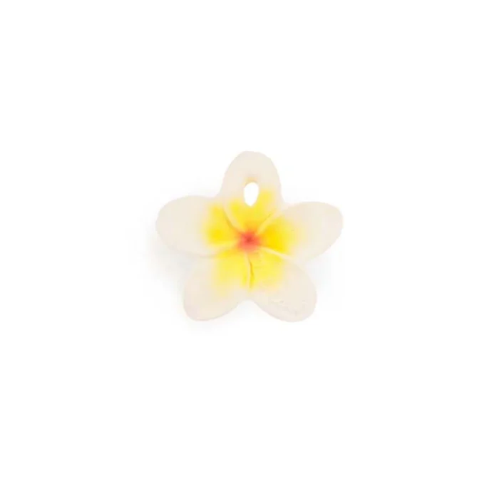 Glodalica mini Hawaii the flower - Image 1