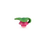 Glodalica mini Ramonita the radish