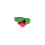 Glodalica mini Ramonita the radish - Image 2