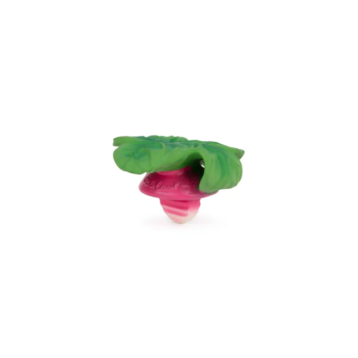 Glodalica mini Ramonita the radish - Image 2
