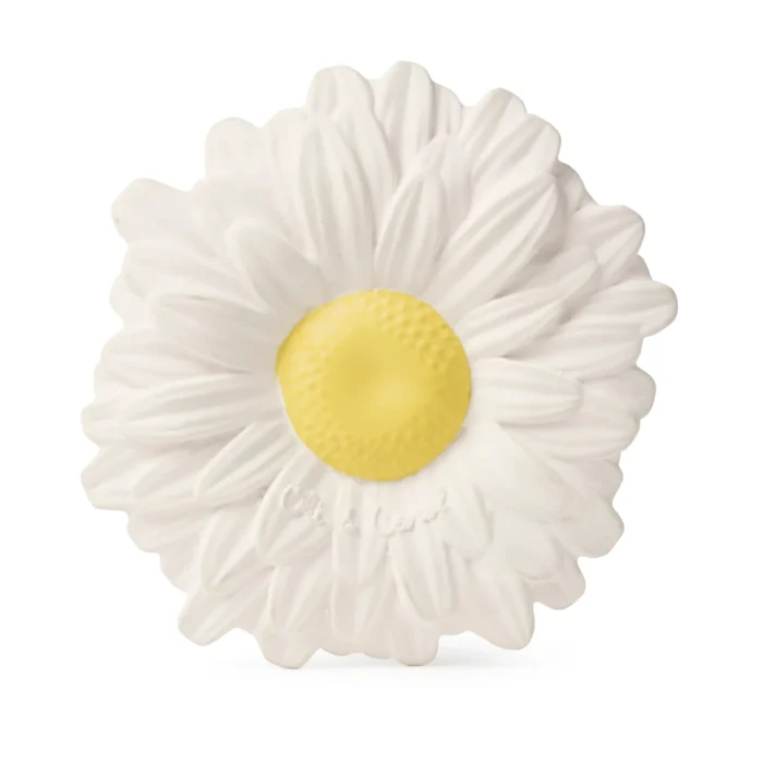 Glodalica Margarita Bijela Rada - Image 1