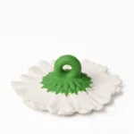 Glodalica Margarita Bijela Rada - Image 2