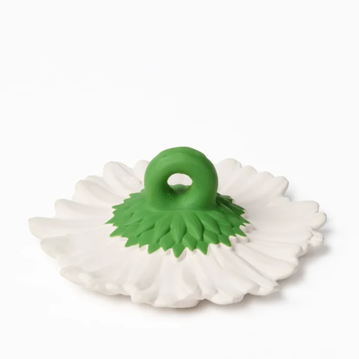 Glodalica Margarita Bijela Rada - Image 2