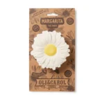 Glodalica Margarita Bijela Rada - Image 7