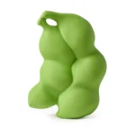 Glodalica grašak Keiko - Image 2