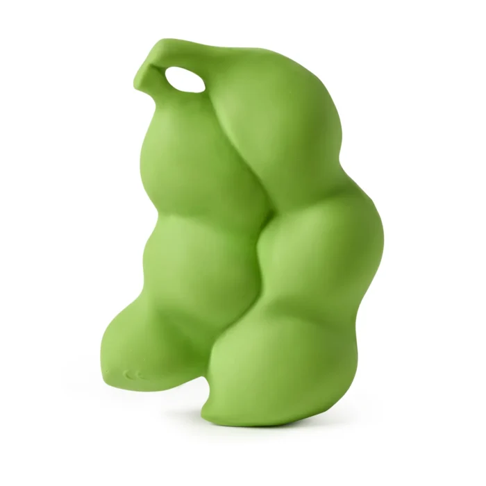 Glodalica grašak Keiko - Image 2