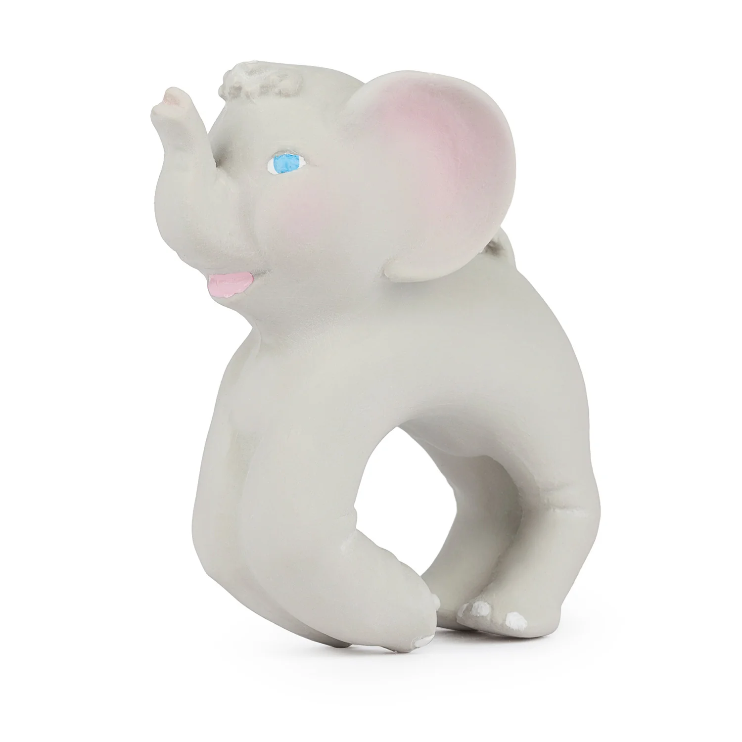 L-ELEPHANT-UNIT_1-_1 Glodalica narukvica Nelly the Elephant - Image 1