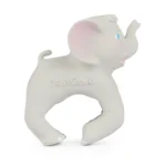 Glodalica narukvica Nelly the Elephant - Image 2