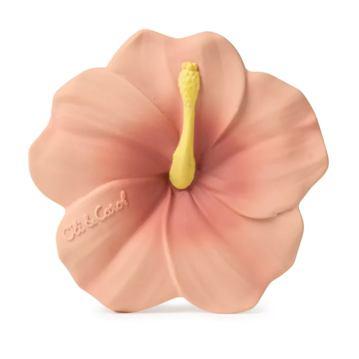 Glodalica Hibiscus Iris - Image 1