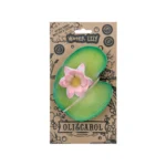 Glodalica Water Lily - Image 7