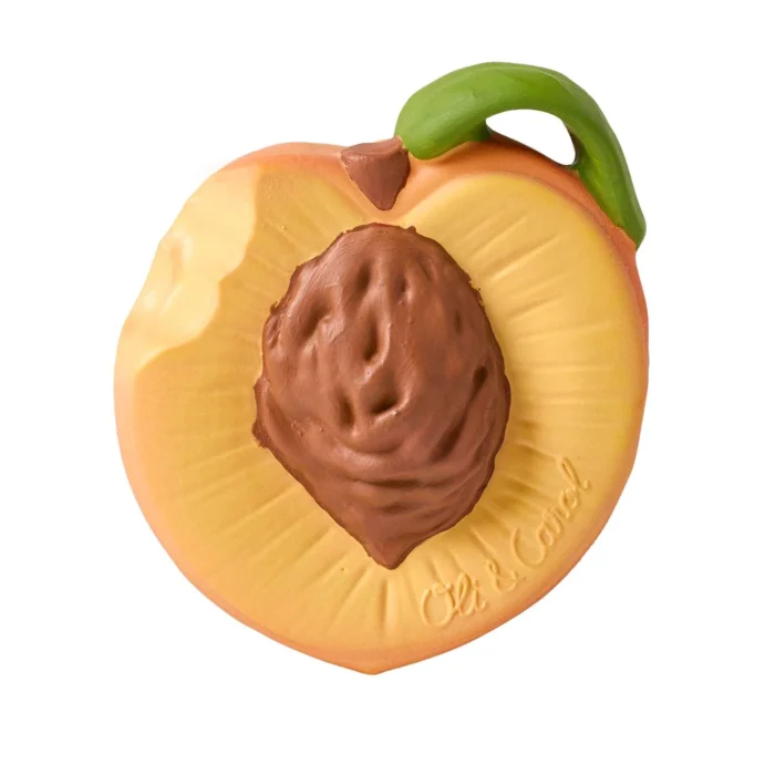 Glodalica Breskva Palm peach - Image 1