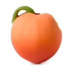Glodalica Breskva Palm peach - Image 2
