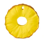 Glodalica Ananas