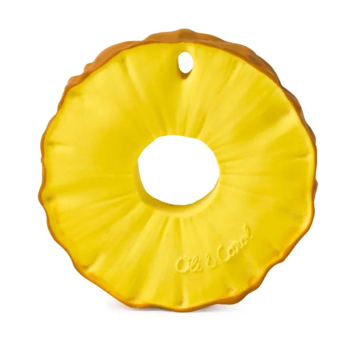 Glodalica Ananas - Image 1