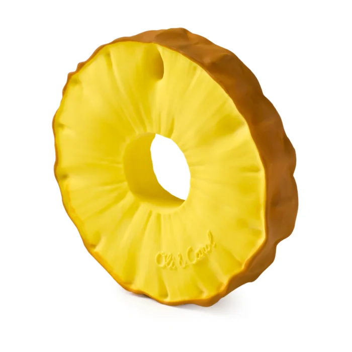 Glodalica Ananas - Image 2