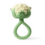 Glodalica Rattle Cauliflower - Image 2