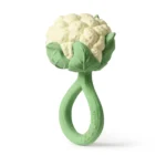 Glodalica Rattle Cauliflower