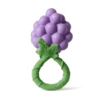 Glodalica Rattle Grape