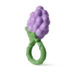 Glodalica Rattle Grape - Image 2