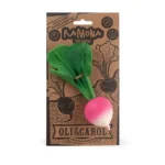 Glodalica Ramona the Radish - Image 3