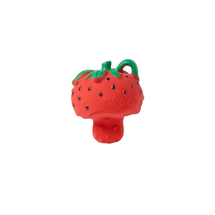 Glodalica mini Jagoda - Image 1