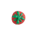 Glodalica mini Jagoda - Image 3