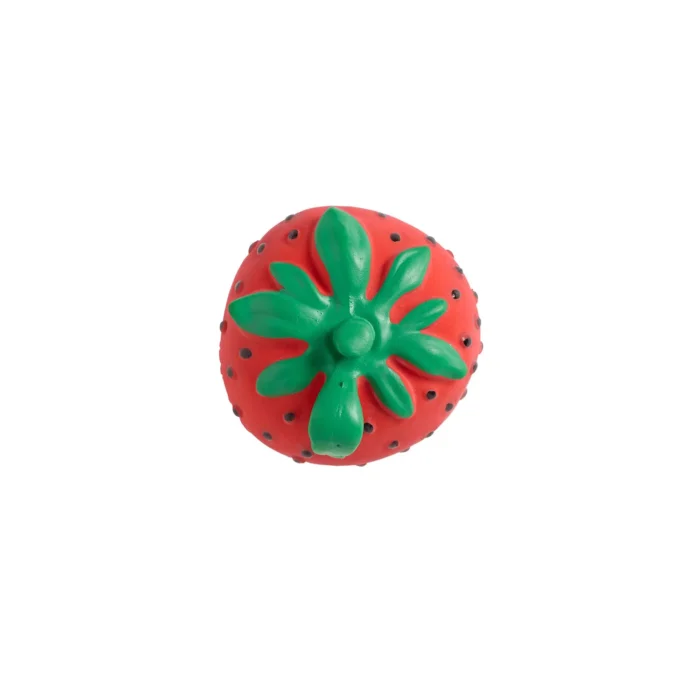Glodalica mini Jagoda - Image 3