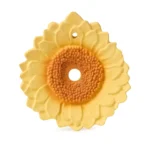 Glodalica Suncokret