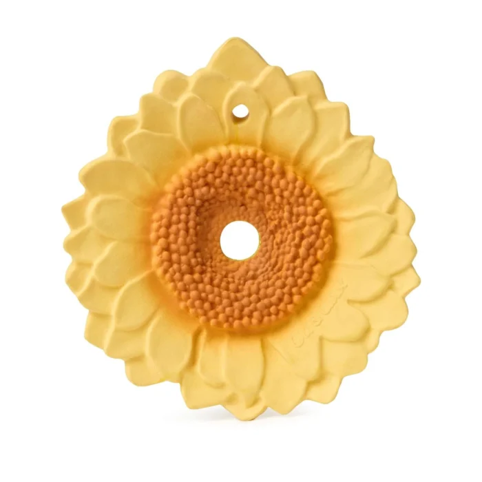 Glodalica Suncokret - Image 1