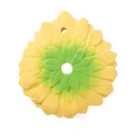 Glodalica Suncokret - Image 2