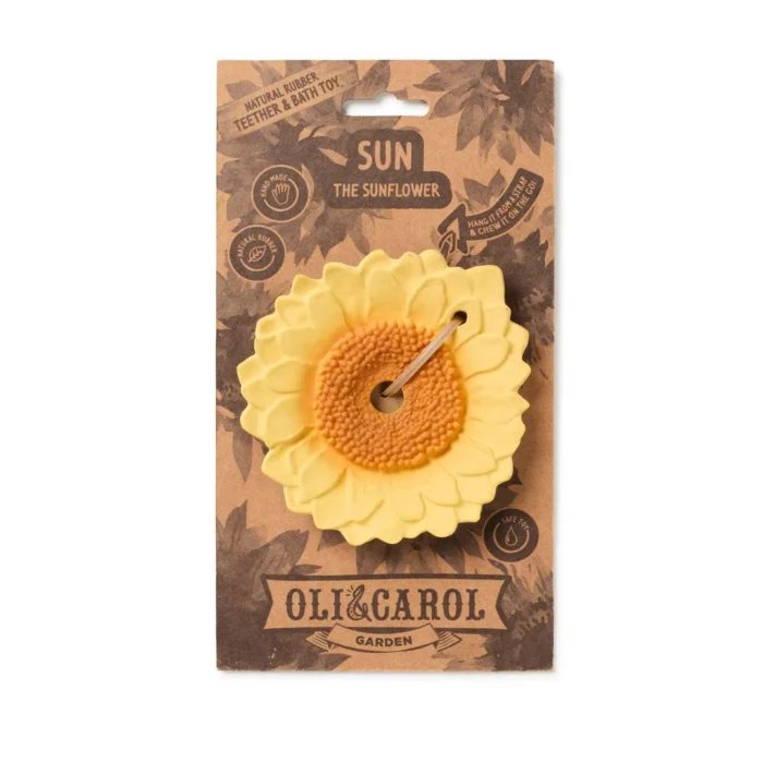 Glodalica Suncokret - Image 7