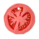 Glodalica Paradajz Renato