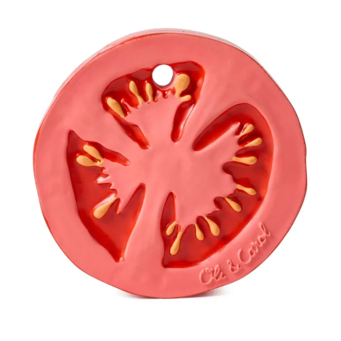 Glodalica Paradajz Renato - Image 1