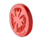 Glodalica Paradajz Renato - Image 2