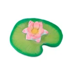 Glodalica Water Lily