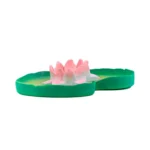 Glodalica Water Lily - Image 2