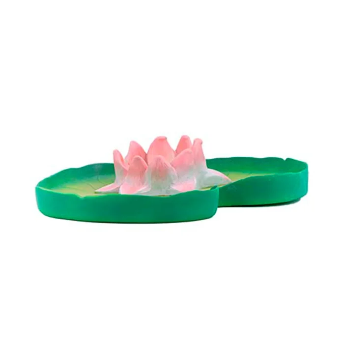 Glodalica Water Lily - Image 2
