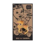 Glodalica narukvica Olive the deer - Image 7